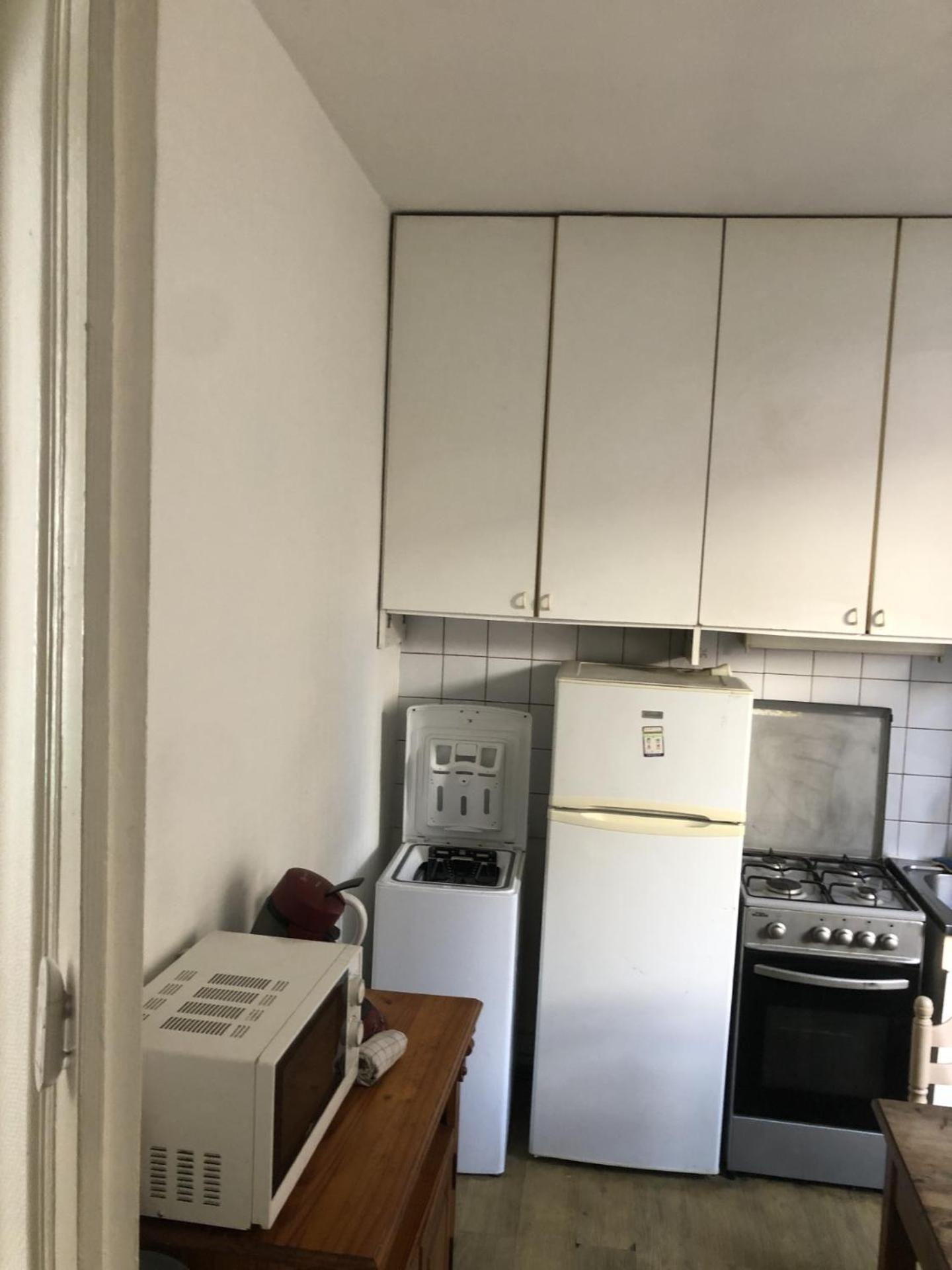 Ferienwohnung Rent4night Grenoble Aigle Exterior foto