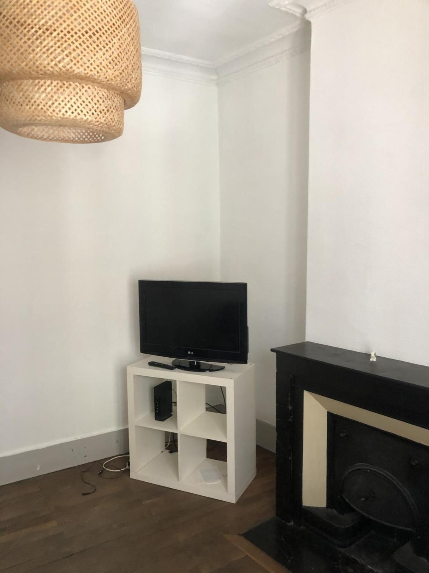 Ferienwohnung Rent4night Grenoble Aigle Exterior foto